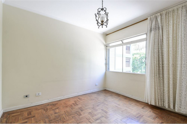 Imagem Apartamento com 3 Quartos à Venda, 160 m² em Perdizes - São Paulo Imagem Apartamento com 3 Quartos à Venda, 160 m² em Perdizes - São Paulo