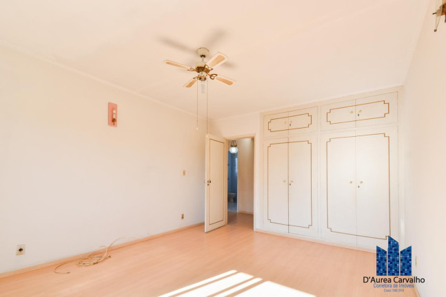 Imagem Casa com 5 Quartos à Venda, 282 m² em Bosque Da Saúde - São Paulo Imagem Casa com 5 Quartos à Venda, 282 m² em Bosque Da Saúde - São Paulo