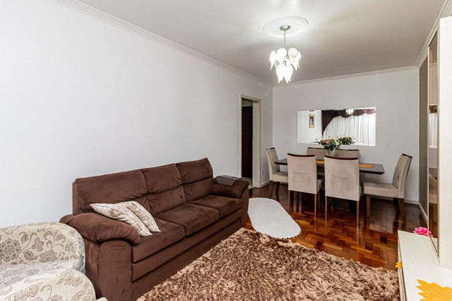 Imagem Apartamento com 2 Quartos à Venda, 103 m² em Centro Histórico - Porto Alegre Imagem Apartamento com 2 Quartos à Venda, 103 m² em Centro Histórico - Porto Alegre
