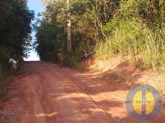 Imagem Terreno à Venda, 3.000 m² em Chácaras De Inoã (inoã) - Maricá Imagem Terreno à Venda, 3.000 m² em Chácaras De Inoã (inoã) - Maricá
