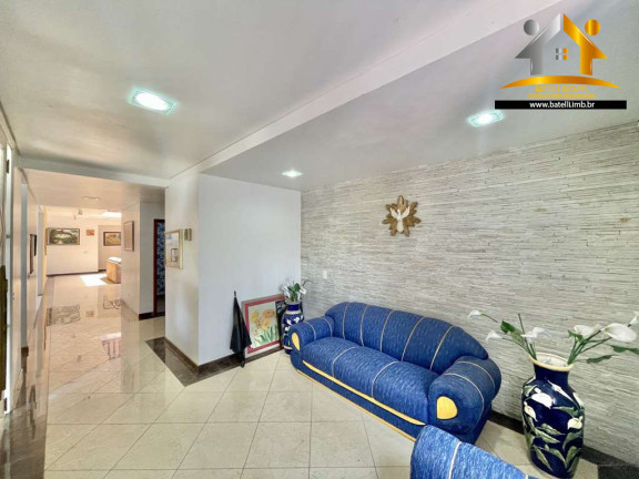 Imagem Casa de Condomínio com 6 Quartos à Venda, 1.200 m² em Granja Viana - Carapicuíba Imagem Casa de Condomínio com 6 Quartos à Venda, 1.200 m² em Granja Viana - Carapicuíba