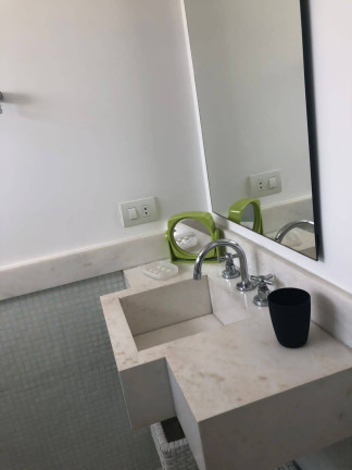 Imagem Apartamento com 2 Quartos para Alugar, em Jardim Paulista - São Paulo Imagem Apartamento com 2 Quartos para Alugar, em Jardim Paulista - São Paulo