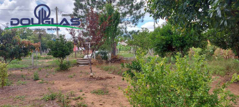 Imagem Casa com 2 Quartos à Venda, 1.700 m² em Viamão Imagem Casa com 2 Quartos à Venda, 1.700 m² em Viamão