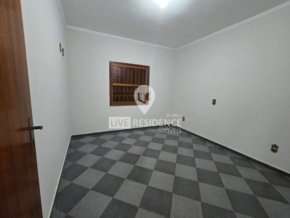 Imagem Casa com 4 Quartos à Venda, 210 m² em Jardim Morumbi - Itatiba