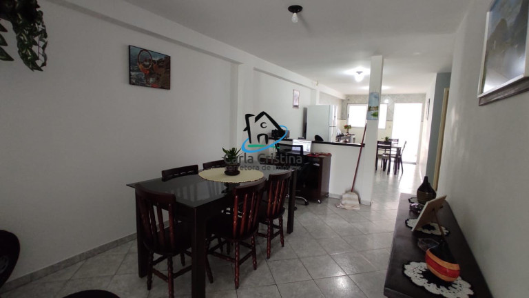 Imagem Sobrado com 4 Quartos à Venda, 200 m² em Monções - Pontal Do Paraná Imagem Sobrado com 4 Quartos à Venda, 200 m² em Monções - Pontal Do Paraná