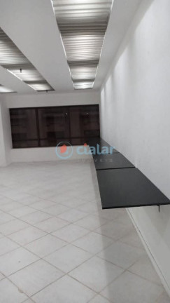 Imagem Sala Comercial à Venda, 28 m² em Centro - Rio De Janeiro Imagem Sala Comercial à Venda, 28 m² em Centro - Rio De Janeiro