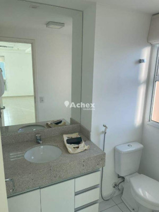 Imagem Sala Comercial para Alugar, 40 m² em Centro - Campinas
