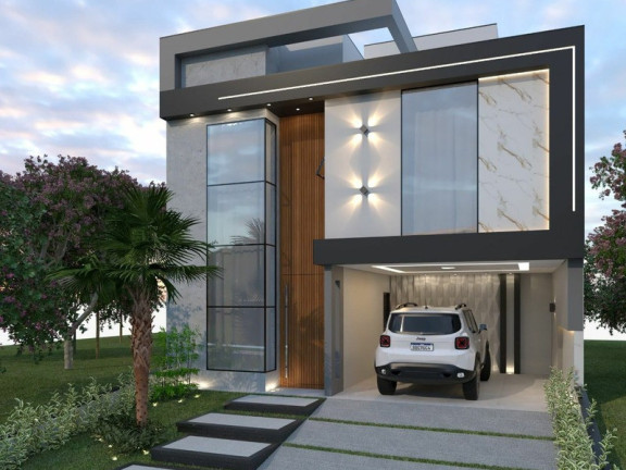 Imagem Sobrado com 3 Quartos à Venda, 175 m² em Vila Rubens - Indaiatuba Imagem Sobrado com 3 Quartos à Venda, 175 m² em Vila Rubens - Indaiatuba