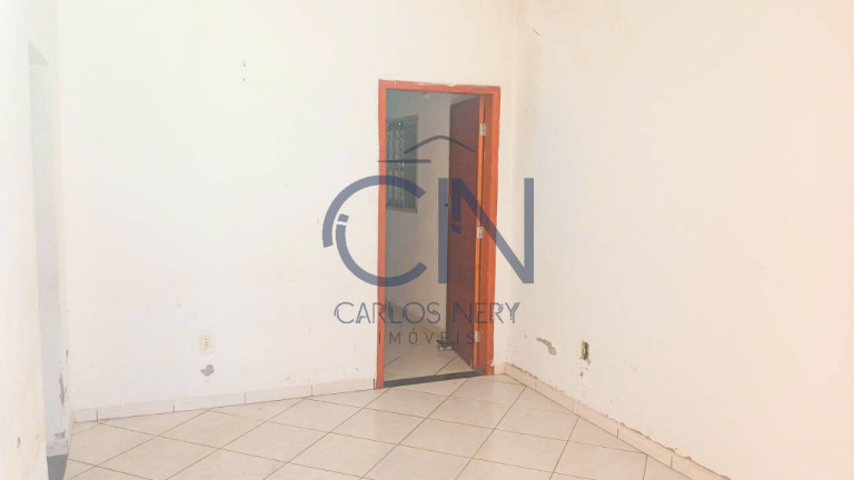 Imagem Casa com 2 Quartos à Venda, em Vila Aparecida - Taubaté Imagem Casa com 2 Quartos à Venda, em Vila Aparecida - Taubaté