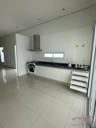 Imagem Casa com 3 Quartos à Venda, 160 m² em Alto Da Boa Vista - Sorocaba