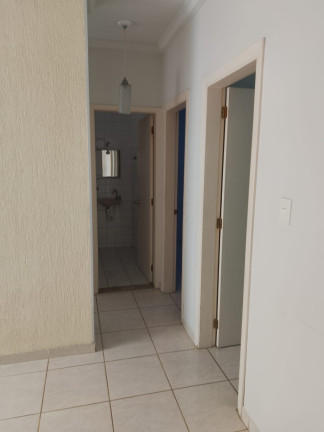 Imagem Imóvel com 2 Quartos à Venda, 50 m² em Parque Terra Nova - São Bernardo Do Campo Imagem Imóvel com 2 Quartos à Venda, 50 m² em Parque Terra Nova - São Bernardo Do Campo