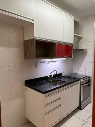 Imagem Apartamento com 2 Quartos à Venda, 76 m² em Canela - Salvador Imagem Apartamento com 2 Quartos à Venda, 76 m² em Canela - Salvador