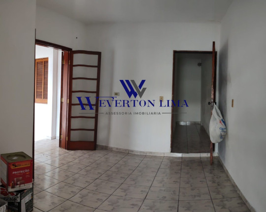 Imagem Casa com 3 Quartos à Venda, 179 m² em Jardim Morada Do Sol - Indaiatuba Imagem Casa com 3 Quartos à Venda, 179 m² em Jardim Morada Do Sol - Indaiatuba