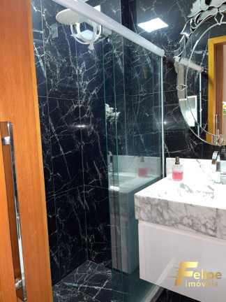 Imagem Imóvel com 3 Quartos à Venda, 157 m² em Jardim Da Penha - Vitória Imagem Imóvel com 3 Quartos à Venda, 157 m² em Jardim Da Penha - Vitória