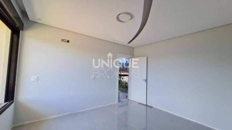 Imagem Casa de Condomínio com 4 Quartos à Venda, 1.000 m² em Cabreúva Imagem Casa de Condomínio com 4 Quartos à Venda, 1.000 m² em Cabreúva