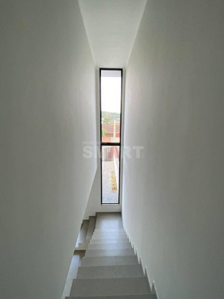 Imagem Casa com 2 Quartos à Venda, 73 m² em Santo Antônio - Jaraguá Do Sul Imagem Casa com 2 Quartos à Venda, 73 m² em Santo Antônio - Jaraguá Do Sul