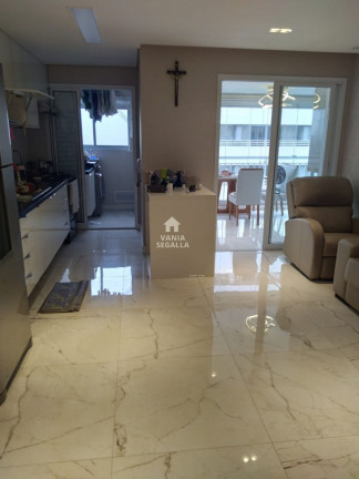 Imagem Apartamento com 2 Quartos à Venda, 69 m² em Barra Funda - São Paulo Imagem Apartamento com 2 Quartos à Venda, 69 m² em Barra Funda - São Paulo