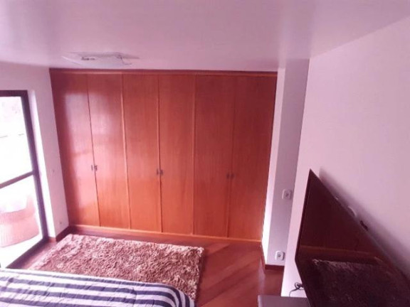 Imagem Apartamento com 3 Quartos à Venda, 103 m² em Alto - Teresópolis