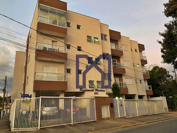 Imagem Apartamento com 2 Quartos à Venda, 72 m² em Varginha - Itajubá Imagem Apartamento com 2 Quartos à Venda, 72 m² em Varginha - Itajubá
