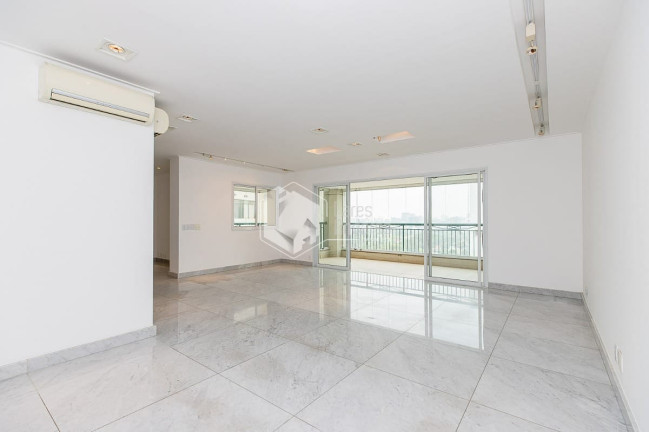 Imagem Apartamento com 3 Quartos à Venda, 190 m² em Jardim Paulista - São Paulo Imagem Apartamento com 3 Quartos à Venda, 190 m² em Jardim Paulista - São Paulo