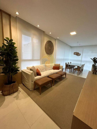 Imagem Apartamento com 2 Quartos à Venda, 92 m² em Praia Brava - Itajaí Imagem Apartamento com 2 Quartos à Venda, 92 m² em Praia Brava - Itajaí