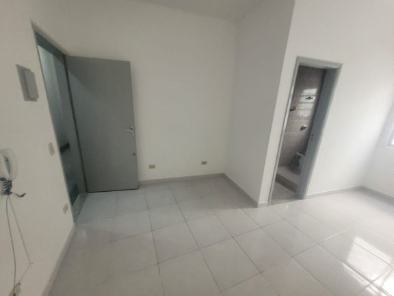 Sala Comercial para Alugar, 19 m² em Centro - Poá