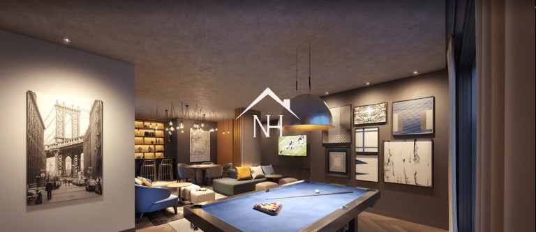 Imagem Apartamento com 4 Quartos à Venda, 158 m² em Vila Clementino - São Paulo Imagem Apartamento com 4 Quartos à Venda, 158 m² em Vila Clementino - São Paulo