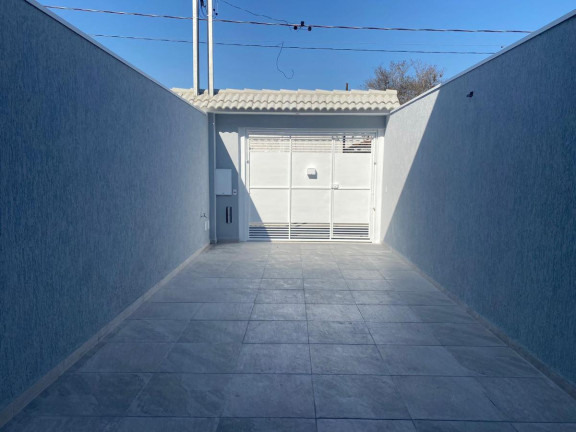 Imagem Casa com 3 Quartos à Venda, 120 m² em Jd Marajoara - São Paulo Imagem Casa com 3 Quartos à Venda, 120 m² em Jd Marajoara - São Paulo