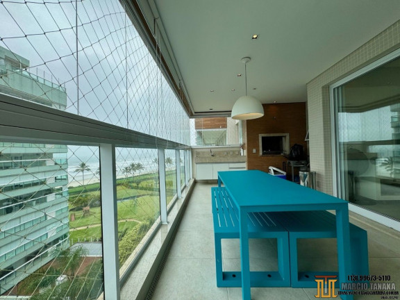 Imagem Imóvel com 4 Quartos à Venda, 201 m² em Riviera - Bertioga Imagem Imóvel com 4 Quartos à Venda, 201 m² em Riviera - Bertioga