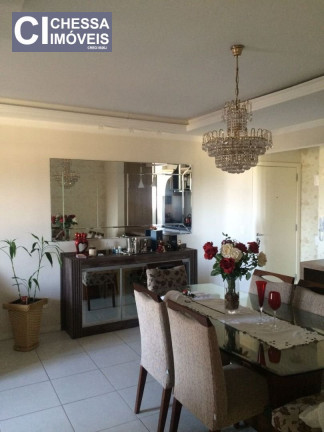 Imagem Apartamento com 2 Quartos à Venda, 91 m² em Cordeiros - Itajaí Imagem Apartamento com 2 Quartos à Venda, 91 m² em Cordeiros - Itajaí