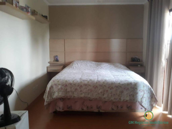 Imagem Casa de Condomínio com 3 Quartos à Venda, 168 m² em Jardim Caiapiá - Cotia Imagem Casa de Condomínio com 3 Quartos à Venda, 168 m² em Jardim Caiapiá - Cotia