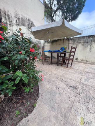 Imagem Casa com 3 Quartos à Venda, 180 m² em Taquara - Rio De Janeiro Imagem Casa com 3 Quartos à Venda, 180 m² em Taquara - Rio De Janeiro