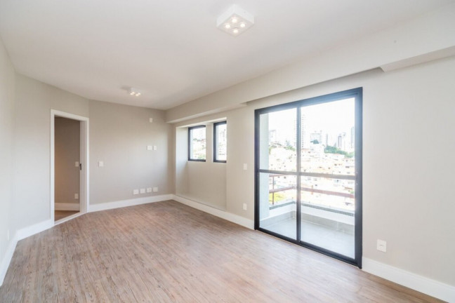 Imagem Imóvel com 3 Quartos à Venda, 93 m² em Sumaré - São Paulo Imagem Imóvel com 3 Quartos à Venda, 93 m² em Sumaré - São Paulo