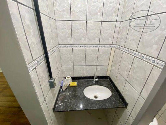 Imagem Loja à Venda, 30 m² em Centro - Vila Velha Imagem Loja à Venda, 30 m² em Centro - Vila Velha