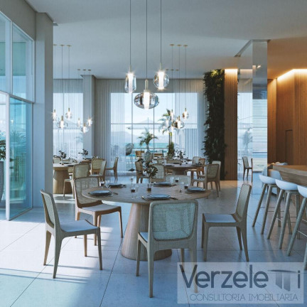 Imagem Imóvel com 4 Quartos à Venda, 146 m² em Centro - Balneário Camboriú