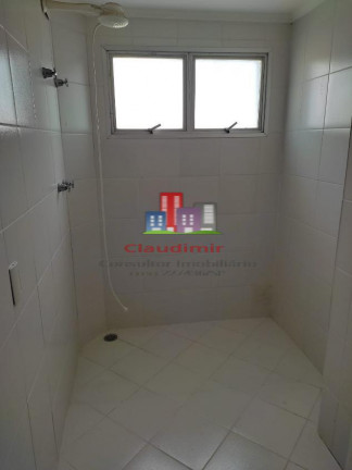Imagem Apartamento com 3 Quartos à Venda ou Locação, 300 m² em Vila Pompéia - São Paulo Imagem Apartamento com 3 Quartos à Venda ou Locação, 300 m² em Vila Pompéia - São Paulo