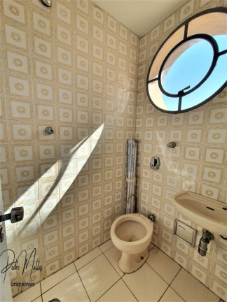Imagem Imóvel com 3 Quartos à Venda, 153 m² em Centro - Piracicaba