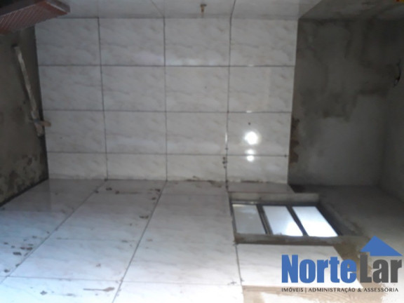 Imagem Casa com 1 Quarto para Alugar, 50 m² em Vila Penteado - São Paulo Imagem Casa com 1 Quarto para Alugar, 50 m² em Vila Penteado - São Paulo