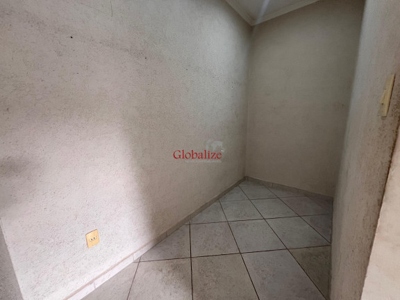 Imagem Casa com 3 Quartos à Venda, 220 m² em Vila Mathias - Santos Imagem Casa com 3 Quartos à Venda, 220 m² em Vila Mathias - Santos