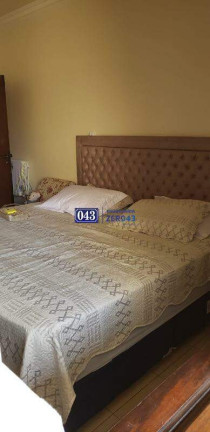 Imagem Casa com 3 Quartos à Venda, 175 m² em Jardim Belo Horizonte - Londrina Imagem Casa com 3 Quartos à Venda, 175 m² em Jardim Belo Horizonte - Londrina