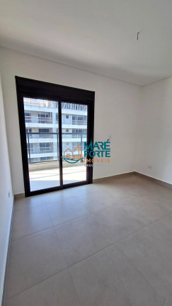 Imagem Apartamento com 2 Quartos à Venda, 90 m² em Toninhas - Ubatuba Imagem Apartamento com 2 Quartos à Venda, 90 m² em Toninhas - Ubatuba
