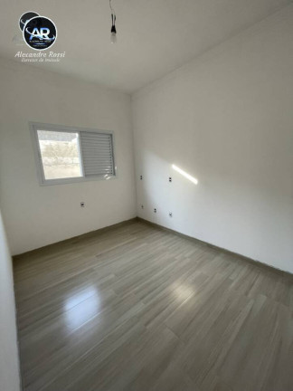 Casa de Condomínio com 3 Quartos à Venda, 300 m² em São Venâncio - Itupeva
