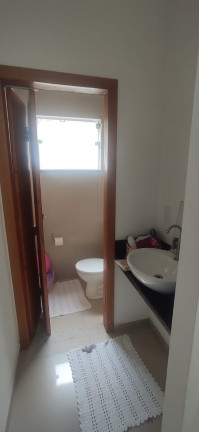 Imagem Casa com 2 Quartos à Venda, 111 m² em Parque Das Palmeiras - Pindamonhangaba Imagem Casa com 2 Quartos à Venda, 111 m² em Parque Das Palmeiras - Pindamonhangaba
