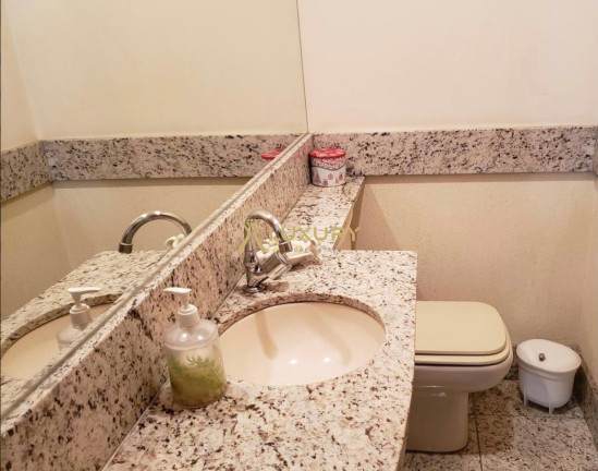 Imagem Imóvel com 4 Quartos à Venda, 165 m² em Graça - Belo Horizonte Imagem Imóvel com 4 Quartos à Venda, 165 m² em Graça - Belo Horizonte
