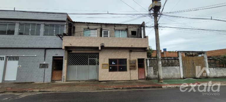 Imóvel