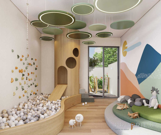 Imagem Apartamento com 3 Quartos à Venda,  em Botafogo - Rio De Janeiro