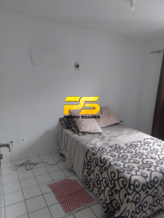 Imagem Apartamento com 2 Quartos à Venda, 60 m² em Bancários - João Pessoa Imagem Apartamento com 2 Quartos à Venda, 60 m² em Bancários - João Pessoa