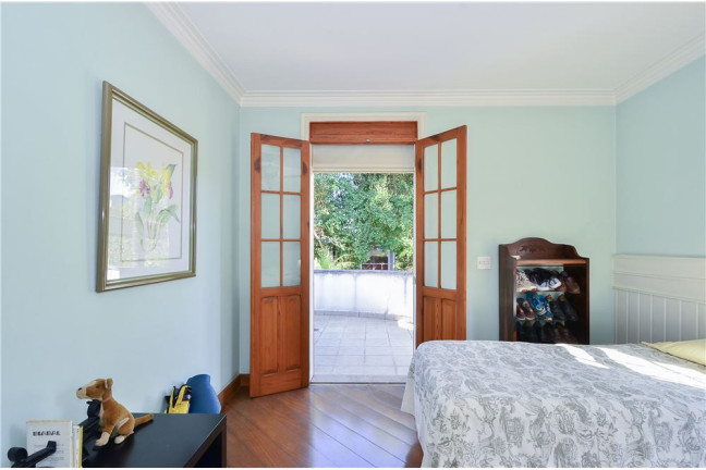 Imagem Casa com 4 Quartos à Venda, 312 m² em Butantã - São Paulo Imagem Casa com 4 Quartos à Venda, 312 m² em Butantã - São Paulo