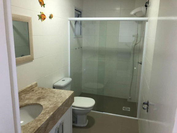 Imagem Apartamento com 2 Quartos à Venda, 95 m² em Governador Celso Ramos - Governador Celso Ramos Imagem Apartamento com 2 Quartos à Venda, 95 m² em Governador Celso Ramos - Governador Celso Ramos