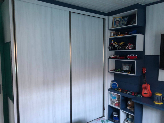 Imagem Casa com 2 Quartos à Venda, 70 m² em Morretes - Tijucas Imagem Casa com 2 Quartos à Venda, 70 m² em Morretes - Tijucas